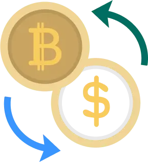 LomarvixPro - Immerse Yourself in Decentralization with LomarvixPro