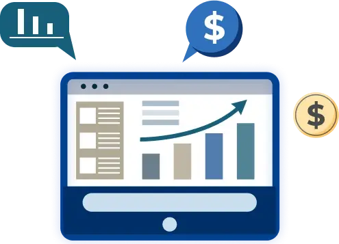 LomarvixPro - Remarkable market signals
